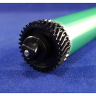 Барабан для картриджей C7115A/X, Q2613A/X, Q2624A/X, EP-26/27 Long Life ELP Imaging®