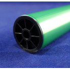 Барабан для картриджей C7115A/X, Q2613A/X, Q2624A/X, EP-26/27 Long Life ELP Imaging®