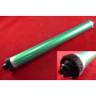 Барабан для картриджей Q1338A/Q1339A/Q5942A/Q5945A Long Life ELP Imaging®