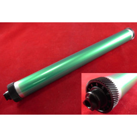 Барабан для картриджей Q1338A/Q1339A/Q5942A/Q5945A Long Life ELP Imaging®