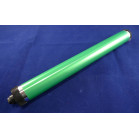 Барабан для картриджей Q2610A Long Life ELP Imaging®