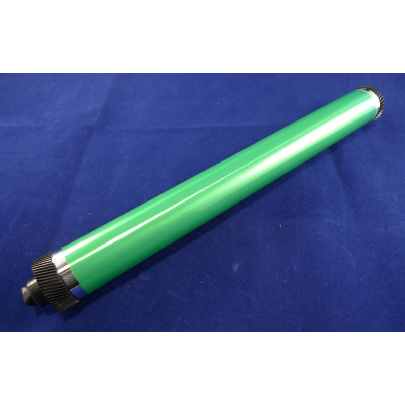 Барабан для картриджей Q2610A Long Life ELP Imaging®