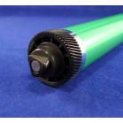 Барабан для картриджей Q2610A Long Life ELP Imaging®