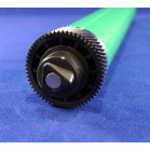 Барабан для картриджей Q2610A Long Life ELP Imaging®