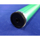 Барабан для картриджей Q2610A Long Life ELP Imaging®