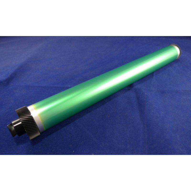 Барабан для картриджей C4127A/X, FX-6/EP-52 Long Life ELP Imaging®