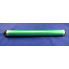 Барабан для картриджей C4127A/X, FX-6/EP-52 Long Life ELP Imaging®