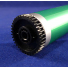 Барабан для картриджей C4127A/X, FX-6/EP-52 Long Life ELP Imaging®