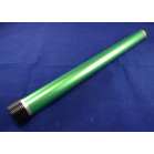 Барабан для картриджей C4182X, EP-72 Long Life ELP Imaging®