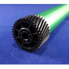 Барабан для картриджей C4182X, EP-72 Long Life ELP Imaging®