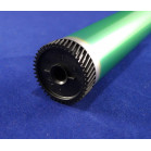 Барабан для картриджей C4182X, EP-72 Long Life ELP Imaging®