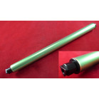 Барабан для картриджей CF400A/X-403A/X, CF410A/X-413A/X, CF530-CF533, CF540-543 Long Lfe ELP Imaging®