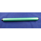 Барабан для картриджей CB540-543/CB530-533/CF210A/X-213A/CE410A/X-413A/CE320-323/CF380A/X-383A Long Life ELP Imaging®