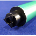 Барабан для картриджей CB540-543/CB530-533/CF210A/X-213A/CE410A/X-413A/CE320-323/CF380A/X-383A Long Life ELP Imaging®