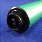 Барабан для картриджей CB540-543/CB530-533/CF210A/X-213A/CE410A/X-413A/CE320-323/CF380A/X-383A Long Life ELP Imaging®