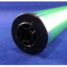 Барабан для картриджей C9730-C9733 Long Life ELP Imaging®