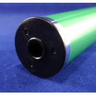 Барабан для картриджей C9730-C9733 Long Life ELP Imaging®