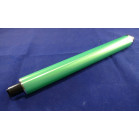 Барабан для картриджей CE314A, CF350-CF353, Drum CRG-029 Long Life ELP Imaging®