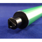 Барабан для картриджей CE314A, CF350-CF353, Drum CRG-029 Long Life ELP Imaging®