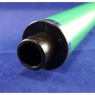 Барабан для картриджей CE314A, CF350-CF353, Drum CRG-029 Long Life ELP Imaging®