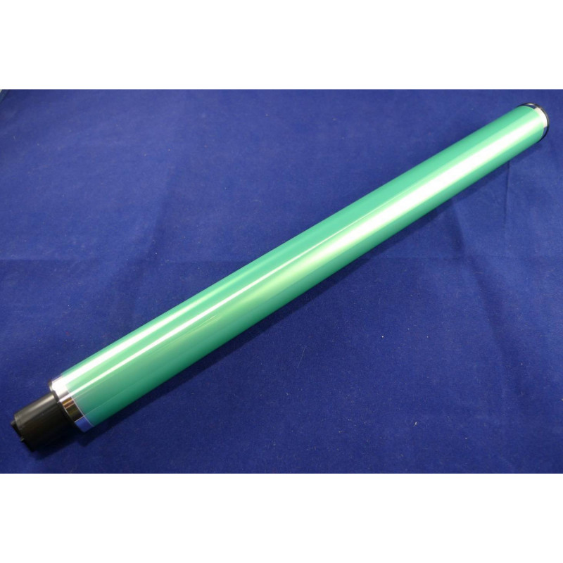 Барабан для картриджей CE740-743 Long Life ELP Imaging®