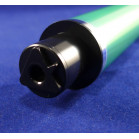 Барабан для картриджей CE740-743 Long Life ELP Imaging®