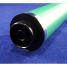 Барабан для картриджей CE740-743 Long Life ELP Imaging®