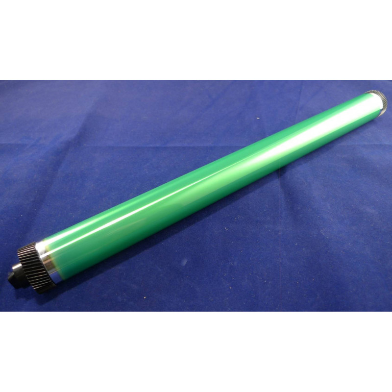 Барабан Canon iR 2016/2018/2020/2022/2025/2030 (С-EXV14/С-EXV23) Long Life ELP Imaging®