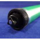 Барабан Canon iR 2016/2018/2020/2022/2025/2030 (С-EXV14/С-EXV23) Long Life ELP Imaging®