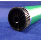 Барабан Canon iR 2016/2018/2020/2022/2025/2030 (С-EXV14/С-EXV23) Long Life ELP Imaging®