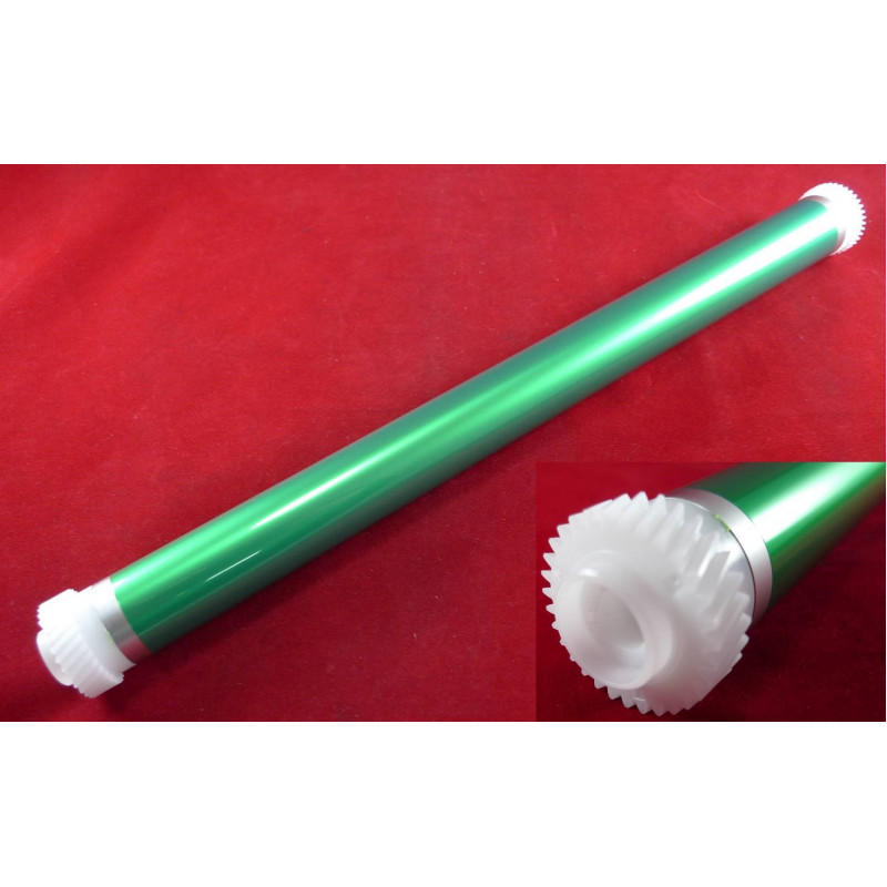 Барабан Canon iR 1600/2000/2010 (C-EXV5) Long Life ELP Imaging®