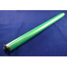 Барабан Canon iR 2230/2270/2830/2870/3025/3035/3045/3225/3235/3245/3530/3570/4570 (С-EXV11/12) Long Life ELP Imaging®