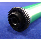 Барабан Canon iR 2230/2270/2830/2870/3025/3035/3045/3225/3235/3245/3530/3570/4570 (С-EXV11/12) Long Life ELP Imaging®