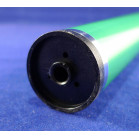 Барабан Canon iR 2230/2270/2830/2870/3025/3035/3045/3225/3235/3245/3530/3570/4570 (С-EXV11/12) Long Life ELP Imaging®