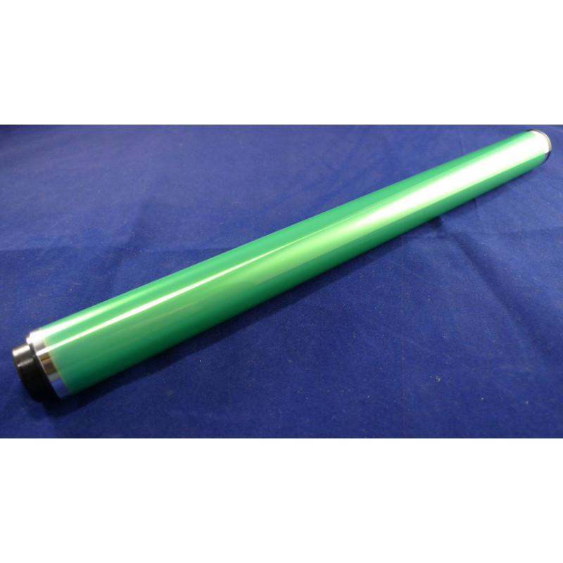 Барабан Canon iR 2520/2525/2530/2535/2545/iR Adv 4025/4035/4045/4051/4225/4235/4245 С-EXV32/33) Long Life ELP Imaging®