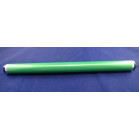 Барабан Canon iR 2520/2525/2530/2535/2545/iR Adv 4025/4035/4045/4051/4225/4235/4245 С-EXV32/33) Long Life ELP Imaging®