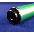 Барабан Canon iR 2520/2525/2530/2535/2545/iR Adv 4025/4035/4045/4051/4225/4235/4245 С-EXV32/33) Long Life ELP Imaging®