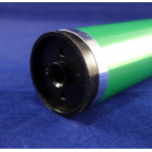 Барабан Canon iR 2520/2525/2530/2535/2545/iR Adv 4025/4035/4045/4051/4225/4235/4245 С-EXV32/33) Long Life ELP Imaging®