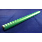 Барабан Canon iR C2550/C2880/C3080/C3380/C3480/C3580, LBP 5960/5970 (C-EXV21) Long Life ELP Imaging®