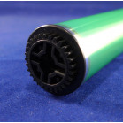 Барабан Canon iR C2550/C2880/C3080/C3380/C3480/C3580, LBP 5960/5970 (C-EXV21) Long Life ELP Imaging®