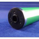 Барабан Canon iR C2550/C2880/C3080/C3380/C3480/C3580, LBP 5960/5970 (C-EXV21) Long Life ELP Imaging®