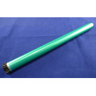 Барабан SAMSUNG ML-2160/2162/2165/2168/SCX-3400/3405, SL-M2020/2070, Phaser 3020/WC3025 Long Life ELP Imaging®