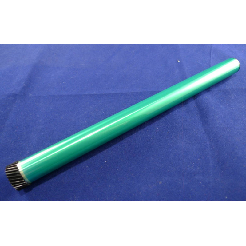 Барабан SAMSUNG ML-2160/2162/2165/2168/SCX-3400/3405, SL-M2020/2070, Phaser 3020/WC3025 Long Life ELP Imaging®