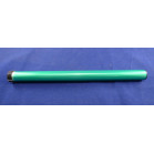 Барабан SAMSUNG ML-2160/2162/2165/2168/SCX-3400/3405, SL-M2020/2070, Phaser 3020/WC3025 Long Life ELP Imaging®