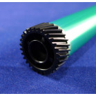 Барабан SAMSUNG ML-2160/2162/2165/2168/SCX-3400/3405, SL-M2020/2070, Phaser 3020/WC3025 Long Life ELP Imaging®