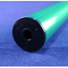 Барабан SAMSUNG ML-2160/2162/2165/2168/SCX-3400/3405, SL-M2020/2070, Phaser 3020/WC3025 Long Life ELP Imaging®