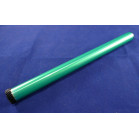 Барабан SAMSUNG ML-1630/1660/1860/SCX-3200/3210/4500 Long Life ELP Imaging®