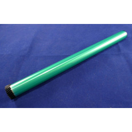 Барабан SAMSUNG ML-1630/1660/1860/SCX-3200/3210/4500 Long Life ELP Imaging®