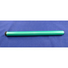 Барабан SAMSUNG ML-1630/1660/1860/SCX-3200/3210/4500 Long Life ELP Imaging®