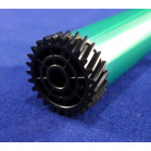 Барабан SAMSUNG ML-1630/1660/1860/SCX-3200/3210/4500 Long Life ELP Imaging®